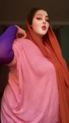 #foryou #wasmo_macan #fypシ゚ #sheekowasmo #somalitiktok  part 33