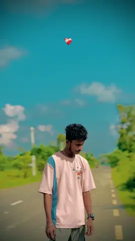 #char🥺jae❤️‍🩹rat_jab🥺#jhaki_chandaniya_🥺😥😭😔 #forupage #fypシ゚ @N💐🌀 #CapCut 