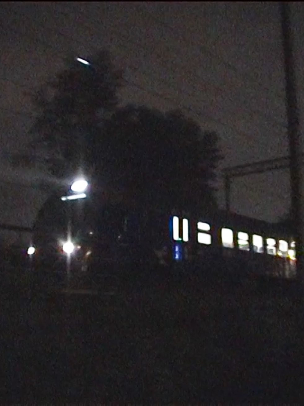 #real #vhs #vibe #night #digitalcamera