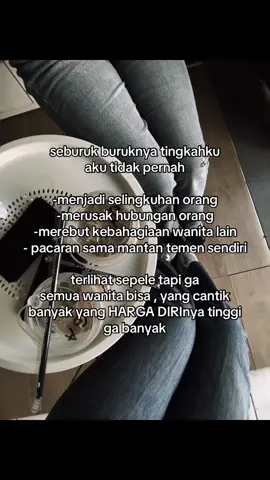 #fyppppppppppppppppppppppp 