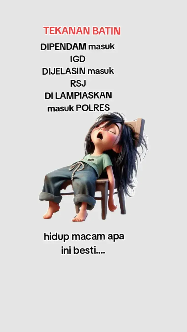 #biarngakakaja😂🤣 #fyp 