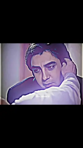 شعراتك شابو عم تعب حالك؟  . كارا جاهد عمران عبد الحي وادي الذئاب الكمين lمراد علمدار شعراتك شابو 🤍 .  .  #مراد_علمدار  #ميماتي_باش_عبدالحي_عمران_عابد  #وادي_الذئاب #foryou #fyp 