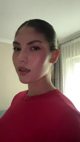 🤭