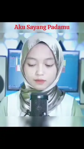 ✍️ 𝕮𝕭 😥 #akusayangpadamu #musictrending123 #masukberanda #masukberandafyp #tiktokviral 