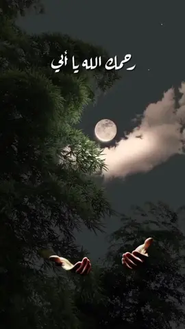 #رحمك_الله_يا_أبي #فقيدي_أبي #رحمك_الله_يا_فقيد_قلبي😭💔 #ابي_رحلت_ولم_ترحل_ذكراك #فقد_الأب_وجع 