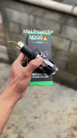 Produk terbaru nya Mt star M200 lensa Blue lens desain cakep cahaya gacor