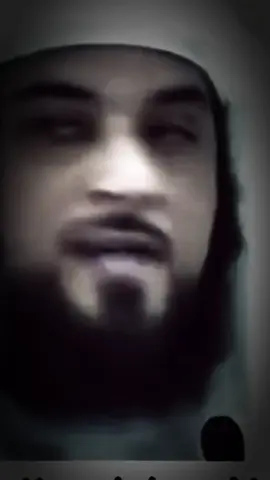 فضال الصدقه #محمد،العريفي 