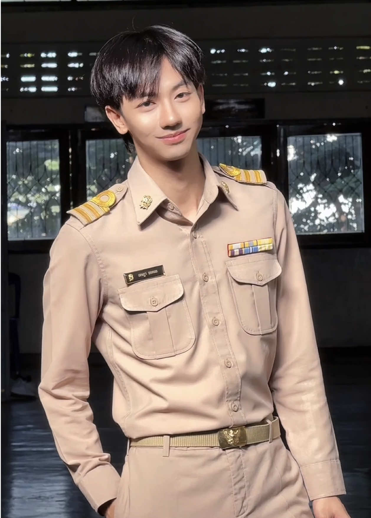 ไหนใครชอบเรียนศิลปะบ้าง