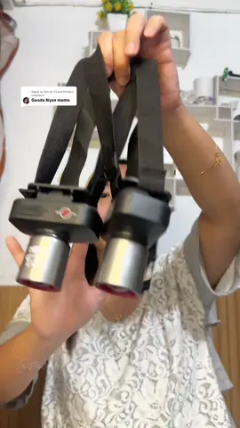 Replying to @Vey-an Posas Perilla tumatagal ung battery ng 20 hours na flashlight #flashlight #emergencyflashlight #headlamplight #buy1get1free😚 