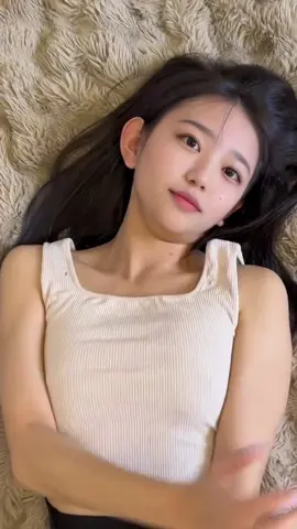 甘えたくなる時あるよね？ #女子大生  #癒し枠  #現役女子大生  #甘えん坊 