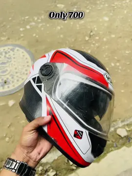 Only 700 PreOwned Helmet Dm for Order #cityhelmets #fyp #unfreeze #views #viral 