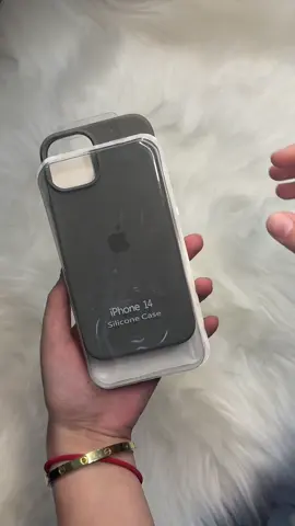 iPhone 13 slicone case  #mobilux #iphonecase #iphone #Case #fyp 