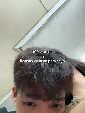 #fyp 