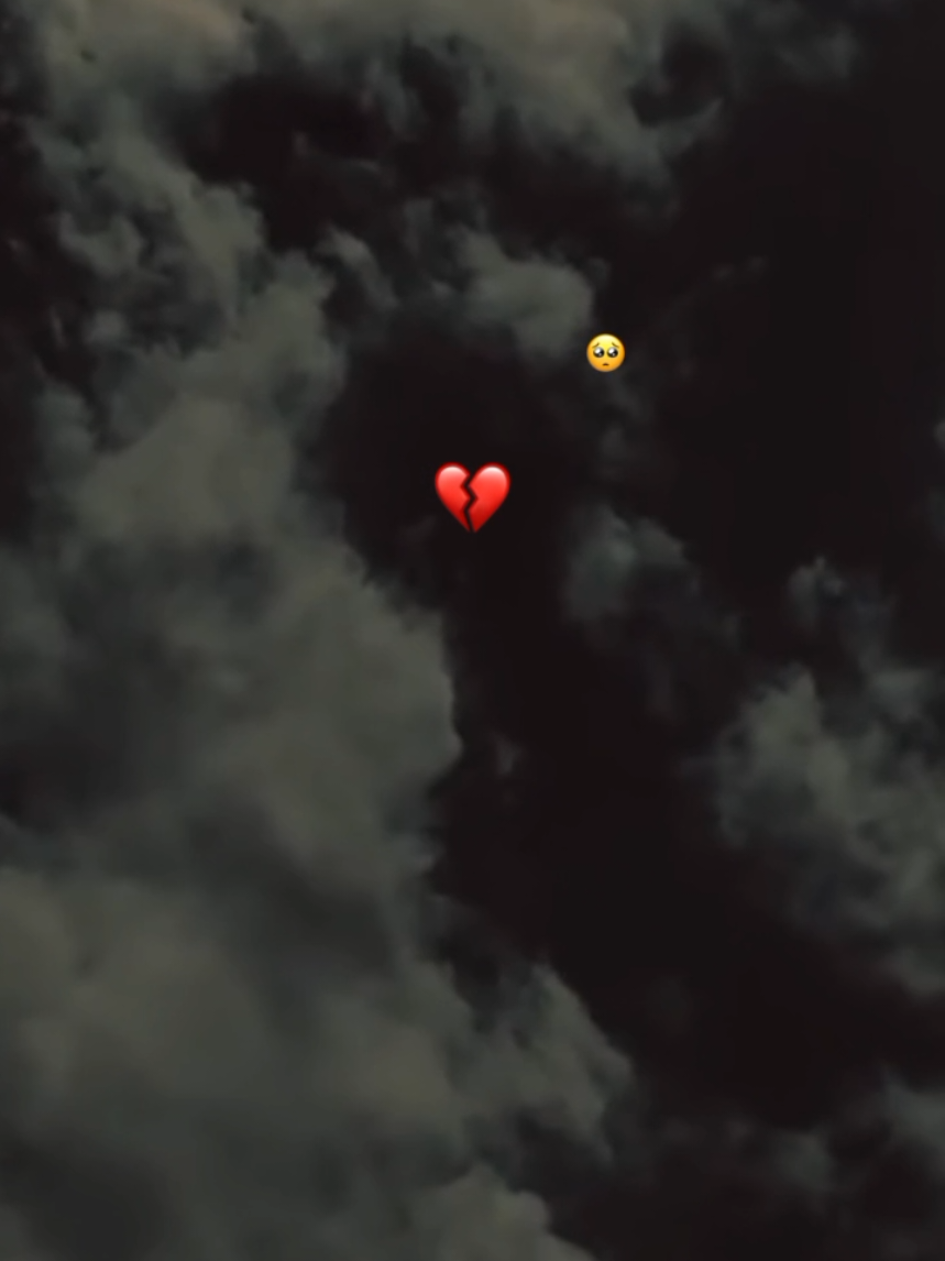ہم ان کی مرضی کا انتطار 💔🥺 #foryoupage #fypシ゚ #1millionaudition #whatsappstatus #yaas_writes 