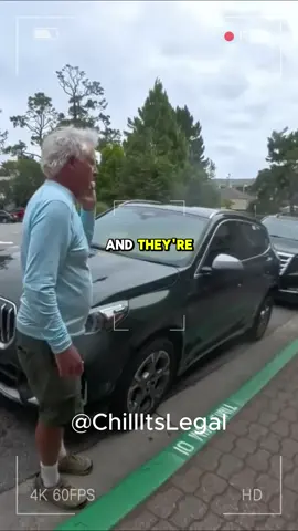 Jewelry Store MELTDOWN Over Camera! First Amendment Audit Goes Wild P1 #FirstAmendmentAudit #PublicFreakout #KarenMeltdown #CaughtOnCamera #EpicFail