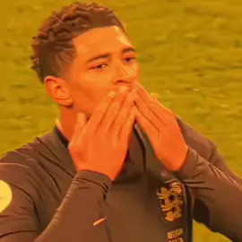 surgeon ramos🔥#ciyalkaxafada🔥🥵 #efootball #fpuryoupage #viewsproblem #fyyyyyyyyyyyyyyyy 