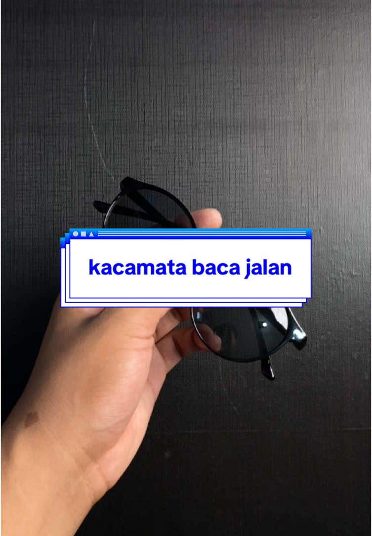 Kacamata Baca dan jalan lensa photocromic +1.00 sd +4.00#kacamataphotocromic #kacamatamurah #kacamatabaca 