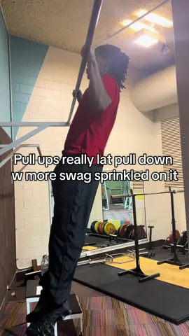 Rs🗣️🔋#gym #stayfit #pushup #fyp #hardworkpaysoff 