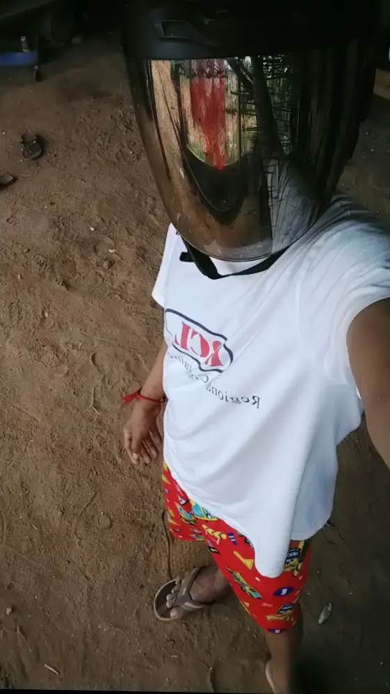 #🦧