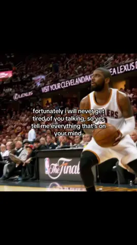 one of the best things #fyp #real #him #her #kyrieirving 