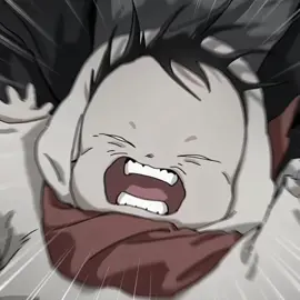 mori🤏🏻🤏🏻 [ #mori #onthewaytomeetmom #manhwa #webtoon ]