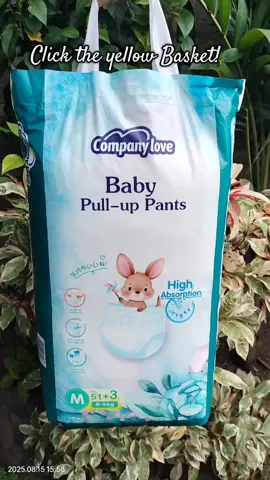 Premium quality Diaper pero affordable  #foryoupage #babydiaper #companylovediaper #trendingdiaper #affordablediaper 