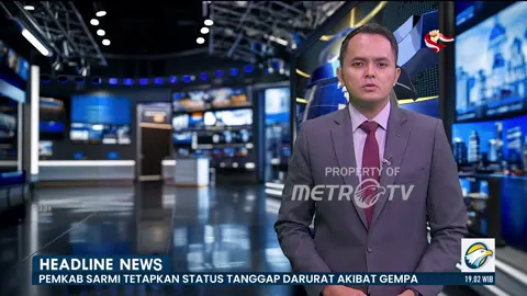 Panjang Umur Perjuangan 🔥