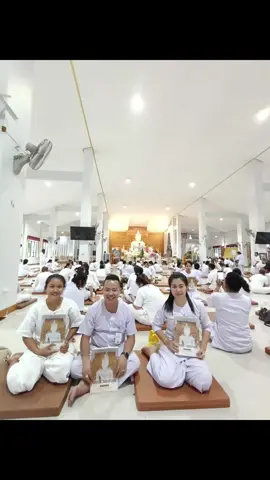 ขอบคุณทุกๆโอกาศที่หนูไดัหรับ ขอขอบคุณทุกท่านจากใจค่ะ รักThehappinessและรักทุกคนค่ะ🫶💗🤝#ၼွင့်ၶမ်းလီငႅင့်ယွင်း💁 #ႁဵတ်ႉသင်ႈၼႃႈၵၼ်Thehappiness #ၶႆႈႁွတ်ႈထိုင်လႂ်ႁွတ်ႈ #ၶွပ်ႈၸႂ်တီႈပၼ်ႁႅင်းၶႃႈ😍 #သဝ်ဝႃႉၼႂ်းမိူင်းထႆး🥰 