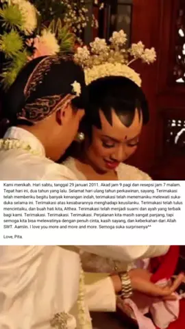 ##aryadaru  #diplomat #justiceforaryadaru #kematianaryadaru #diplomatarya  Kisah cinta sejati ini telah berakhir secepat ini
