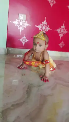 #murlibajaiyarasrachaiya#ourcutekrishnaji #evileyesoff🧿🖤 #foryourpage #tiktok @Kamesh Yadav479 @anuroy @roshika 