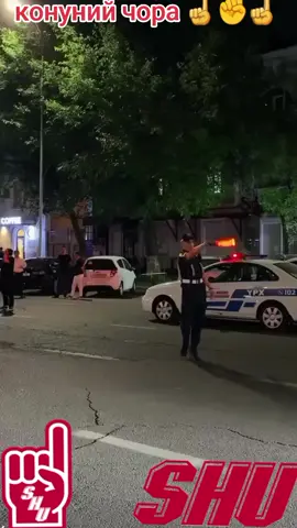 #🦅🦅🦅👑👑👑🦁🦁👑🖤🖤😎😎😎😎🦅🦅🦅 #РЕКОМЕНДАЦИИ #👨‍⚖️ #конун #recommendations 