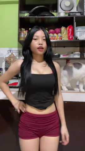 #fyp #viralpinay #pinay #urselinnn