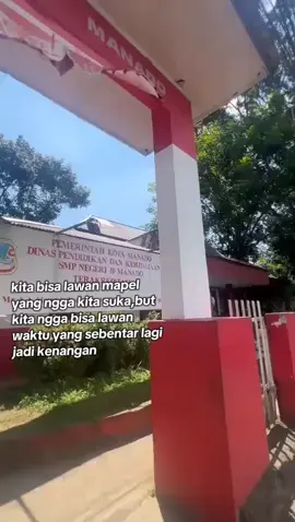 sisa 8 bulan#fypシ #4u #foryoupage #berandafyp 