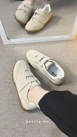 Sepatu wanita casual @COROLLA Shoes Shop #sepatuwanita #sepatucasual #corolla 