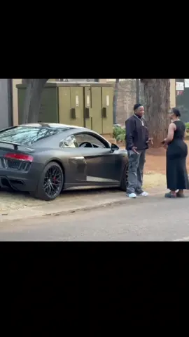 GOLD DIGGER PRANK 😅 #viral #sayoutubers0 #trending 