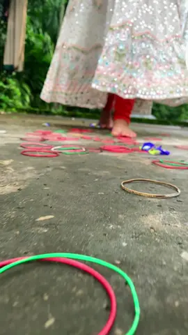 কি নেই আমার।  দেখতে সুন্দর, বড় চুল, মায়াবী চোখ, মিষ্টি হাসি, ট্যালেন্ট এগুলো ছাড়া তো সবই আছে! 🙂#foryou #fypシ゚ #foryoupage #fyppppppppppppppppppppppp #tiktokofficialbd🇧🇩 