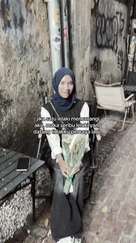 Datang sementara tak layan😗 #foryou #xyzbca 