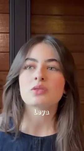 قمرري 🩵#leyakırşan  #تصميمleya  #fypシ゚viral #foryou  #متابعه_ولايك_واكسبلور_احبكم 