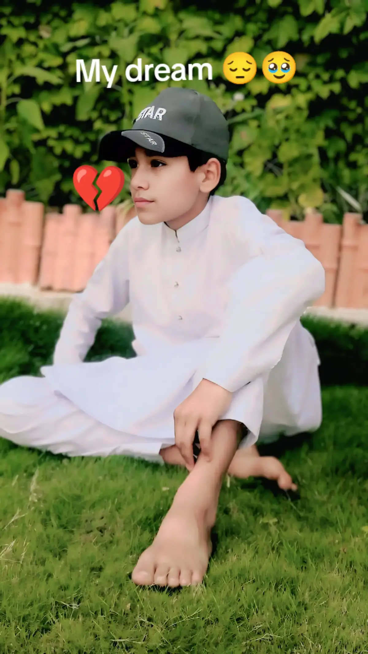 All PUBG player dreams 