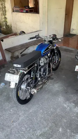 💙💙 #cbdownsize #cb125se #cb100 #fyppppppppppppppppppppppp #trand 