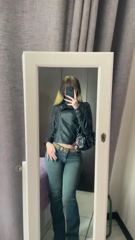 OOTD😨 #fypシ #southafricantiktok🇿🇦 #foryou #OOTD 