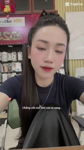 #xh #CapCut #xhtiktok #duynhat 