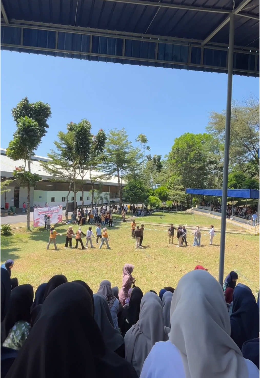 #CapCut #ptchangshinreksajaya #promomakanmerdeka #garut 