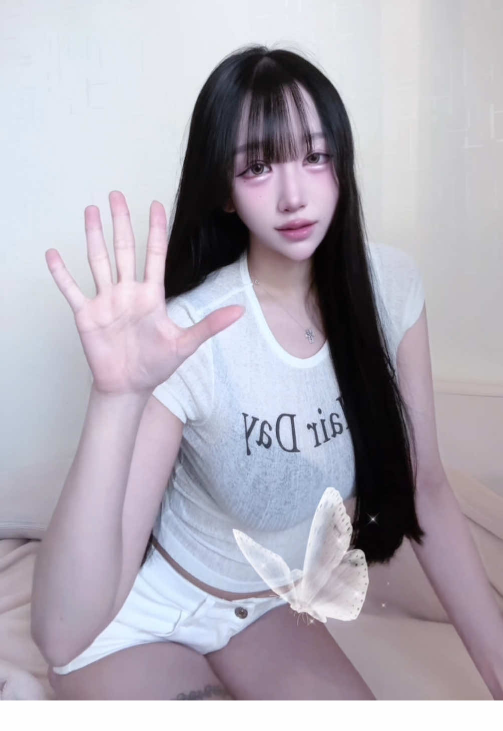 #추천 #fypシ゚ #서울 #おすすめにのりたい #おすすめ 