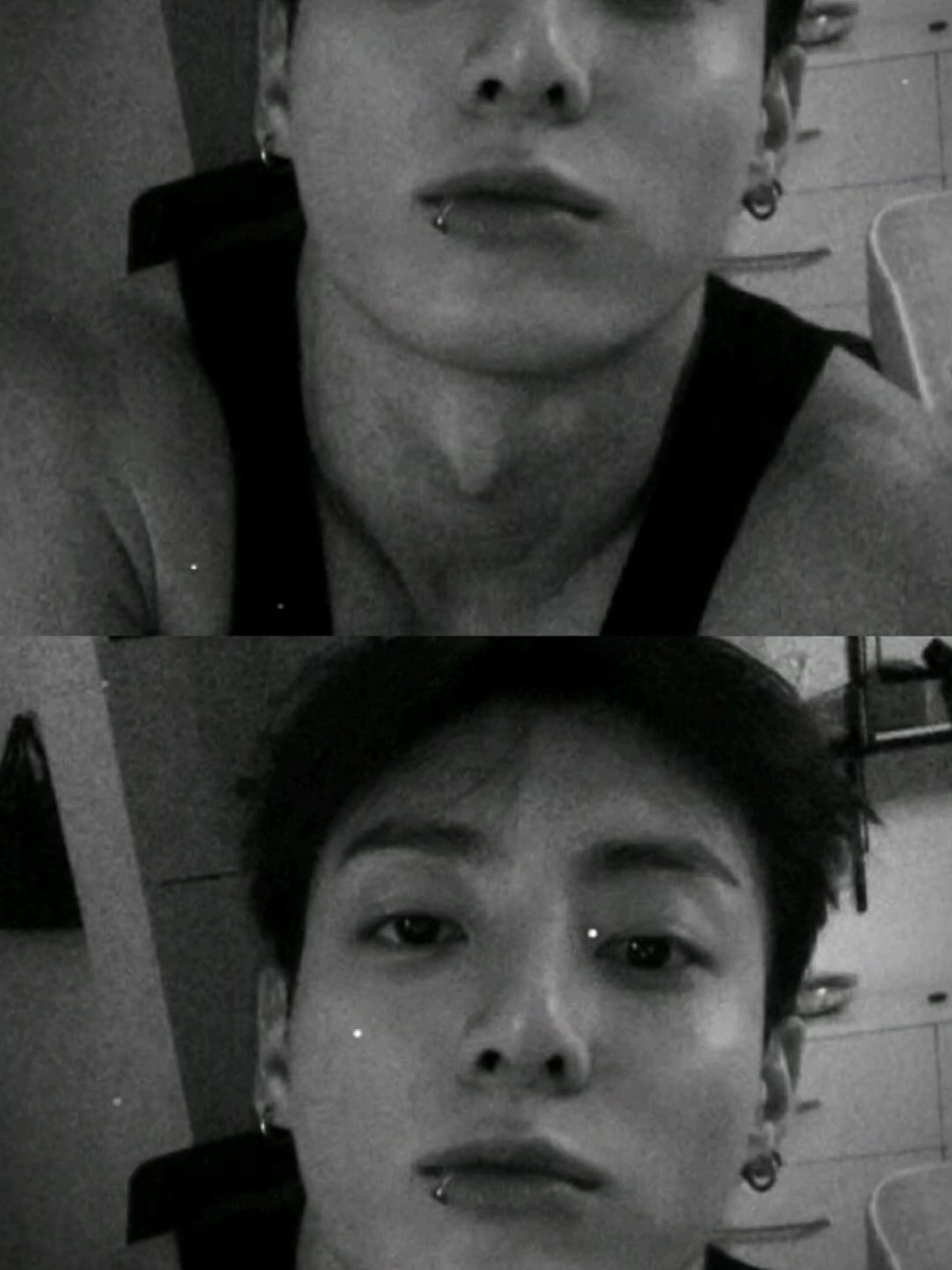 hồi đó em bảo anh chỏu, giờ em hối hận chưa?? #jungkook #jungkookedit #fypシ゚ 