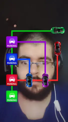 #viral #probandofiltros #fyp #humor #parati 