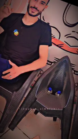 #شعب_الصيني_ماله_حل😂😂 #شاكر_محظور_دلوقتي #foryou #funk #foryoupage 