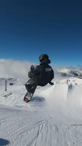 Comment which of these your hitting first try this season  #sports #snowboarding #XGames #freestyle #mountain 