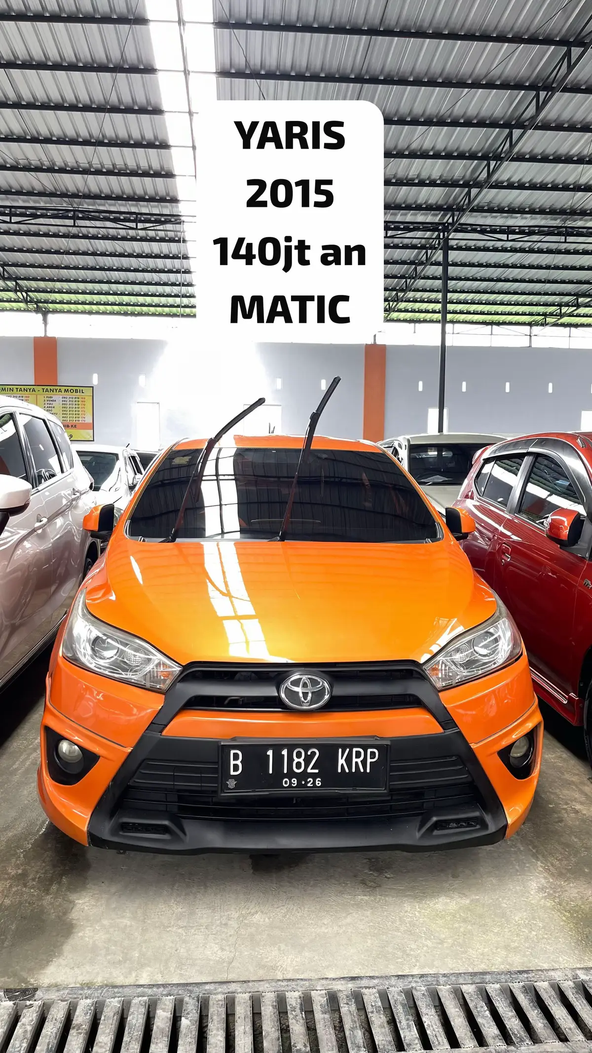 #kcunkmotortulungagung #bahankecemu #trending #fyp 