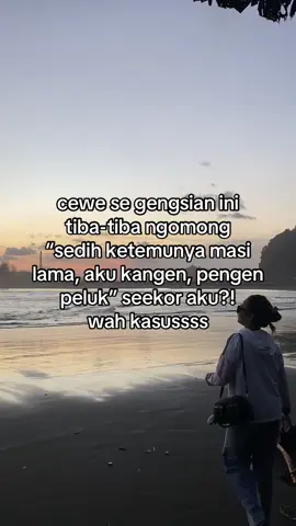 Kasussss